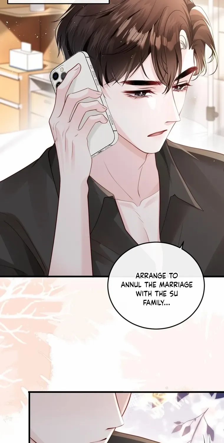 Lost in Him Chapter 2 page 16 - 