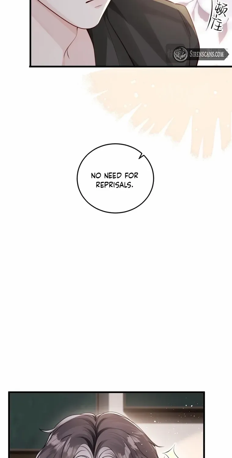 Lost in Him Chapter 2 page 17 - 
