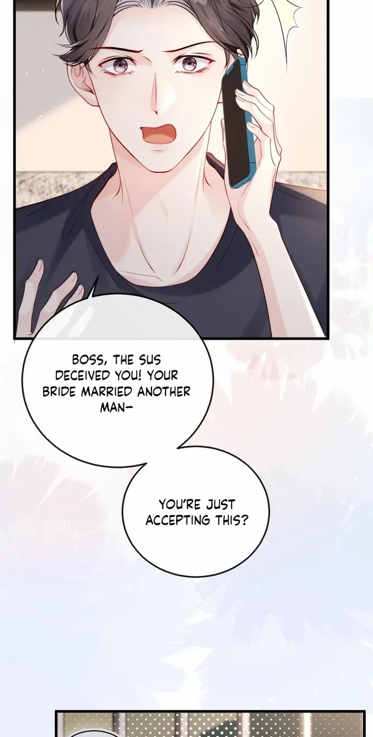 Lost in Him Chapter 2 page 18 - 