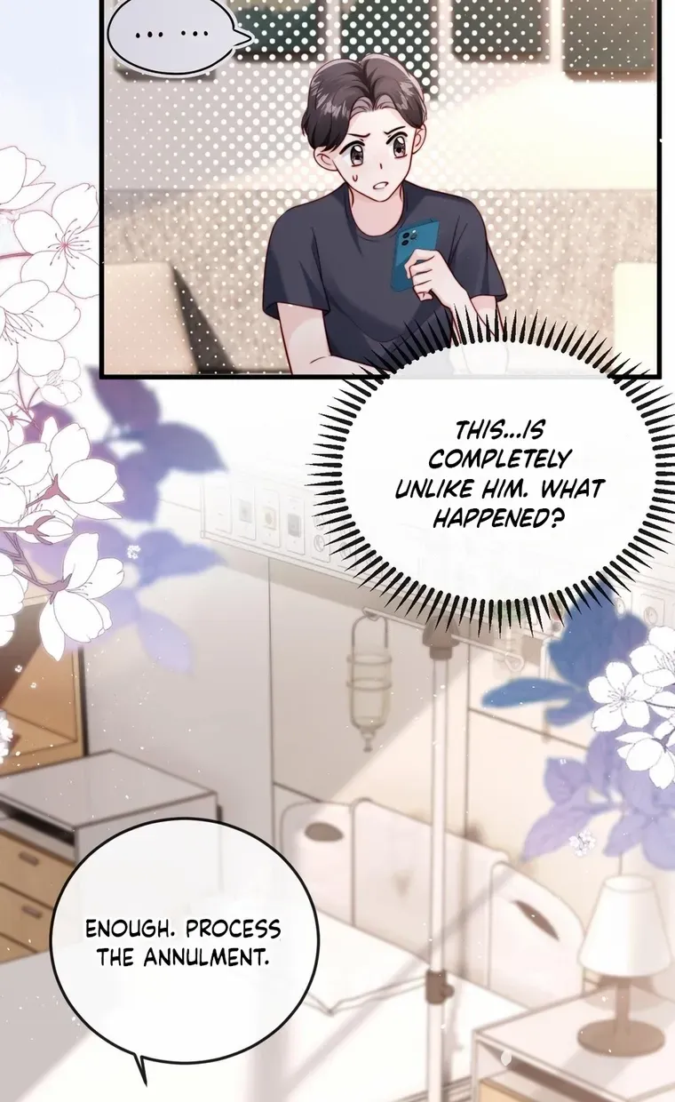 Lost in Him Chapter 2 page 19 - 