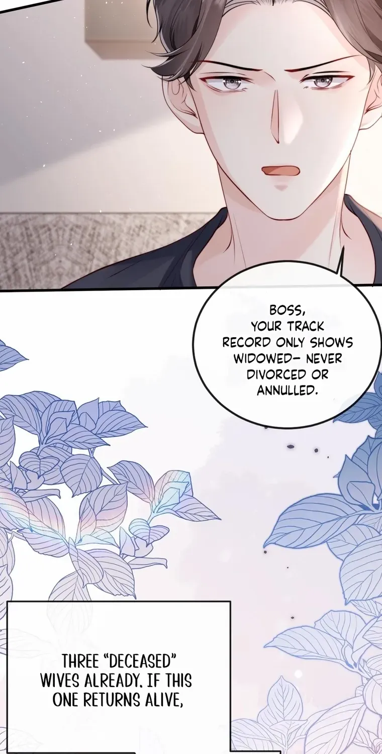 Lost in Him Chapter 2 page 21 - 
