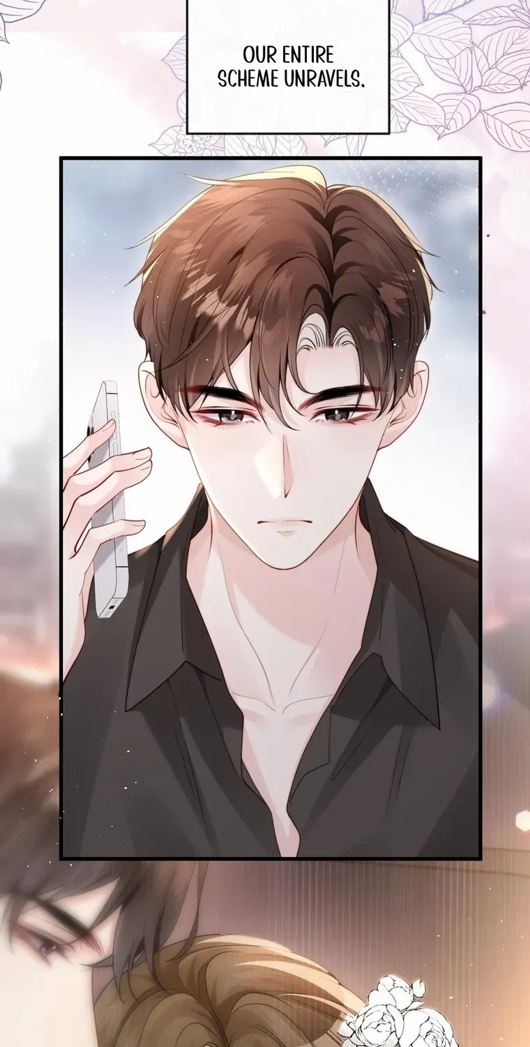 Lost in Him Chapter 2 page 22 - 
