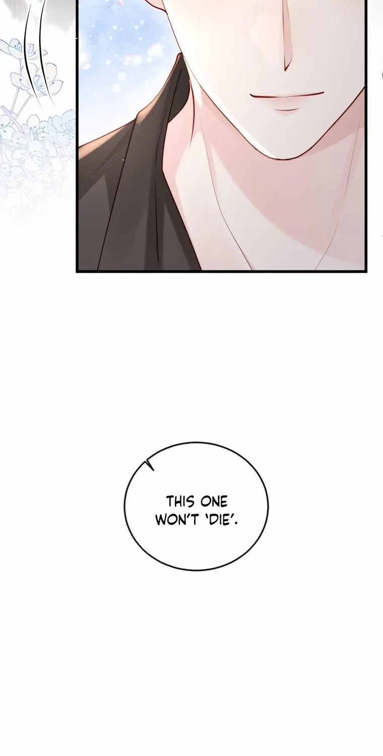 Lost in Him Chapter 2 page 24 - 