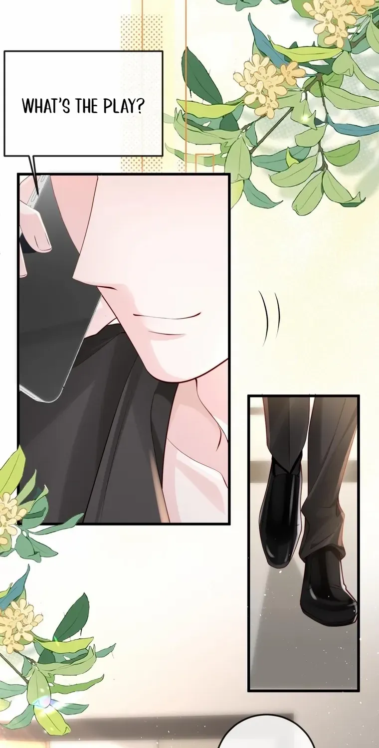 Lost in Him Chapter 2 page 27 - 