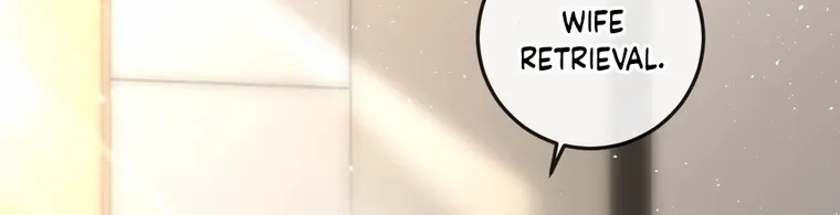 Lost in Him Chapter 2 page 28 - 
