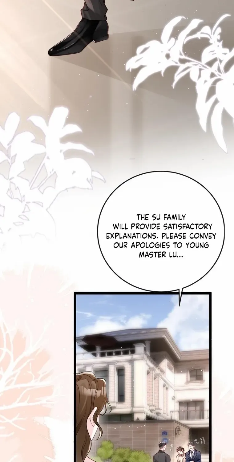 Lost in Him Chapter 2 page 30 - 