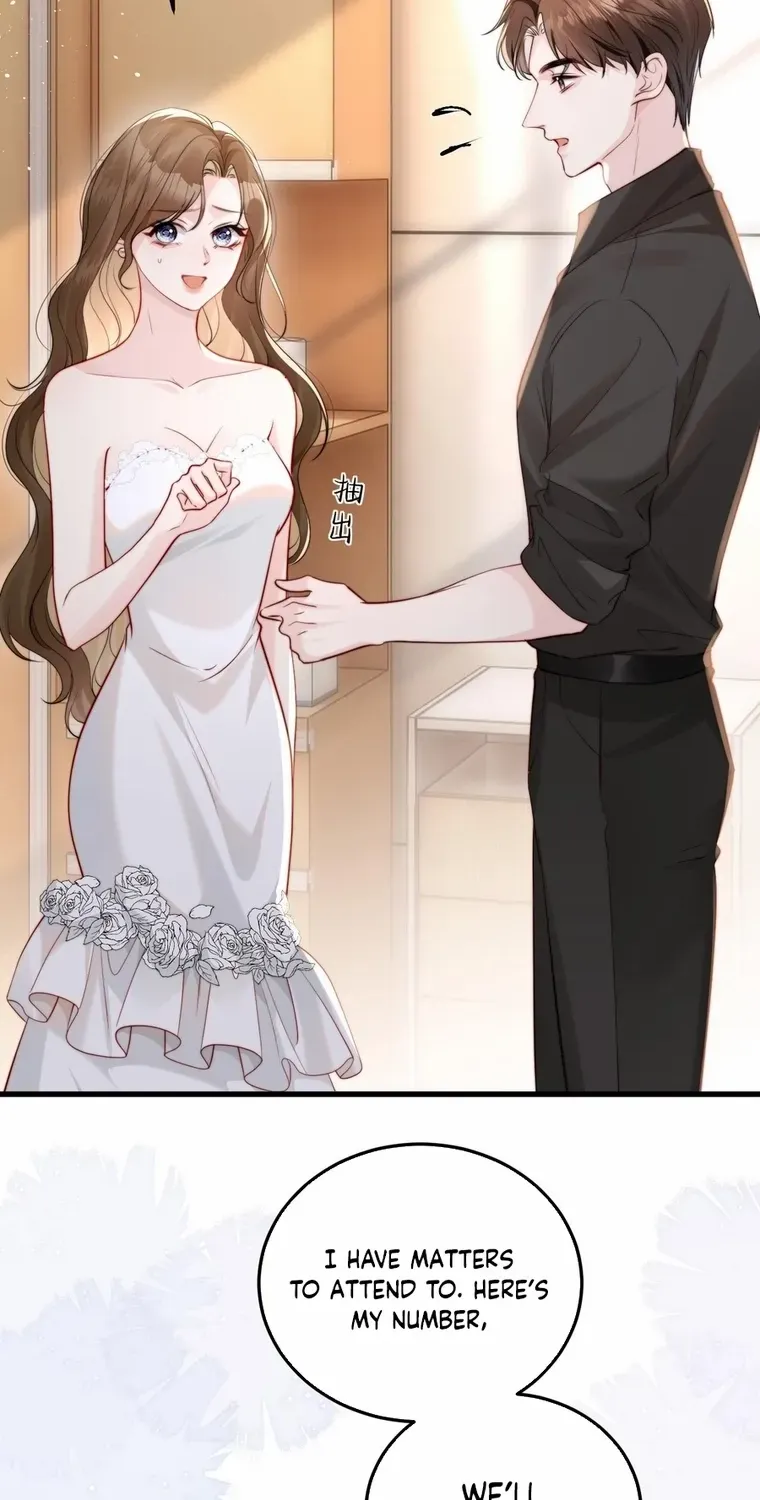 Lost in Him Chapter 2 page 4 - 