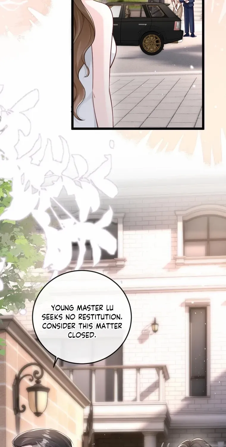 Lost in Him Chapter 2 page 31 - 