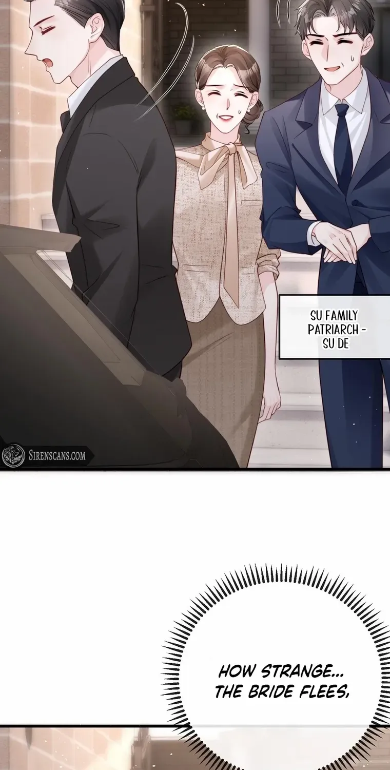 Lost in Him Chapter 2 page 32 - 