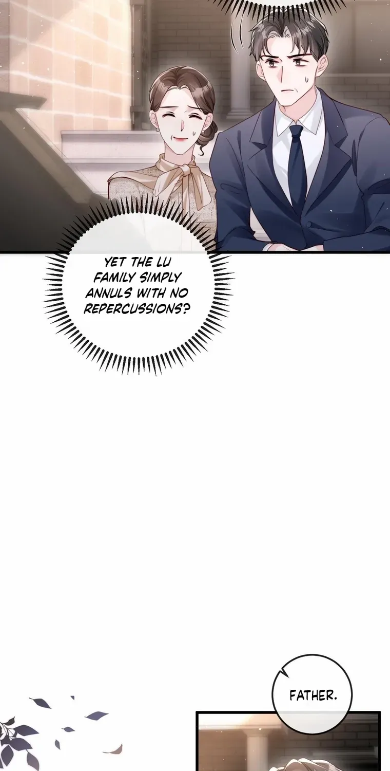 Lost in Him Chapter 2 page 33 - 