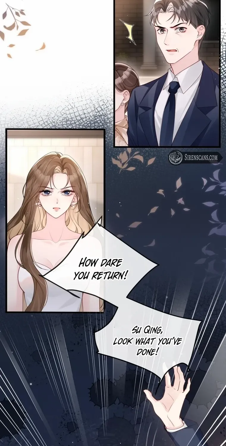 Lost in Him Chapter 2 page 34 - 