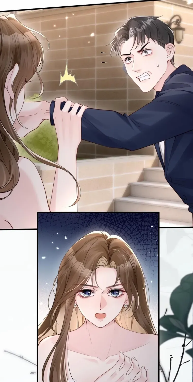 Lost in Him Chapter 2 page 36 - 