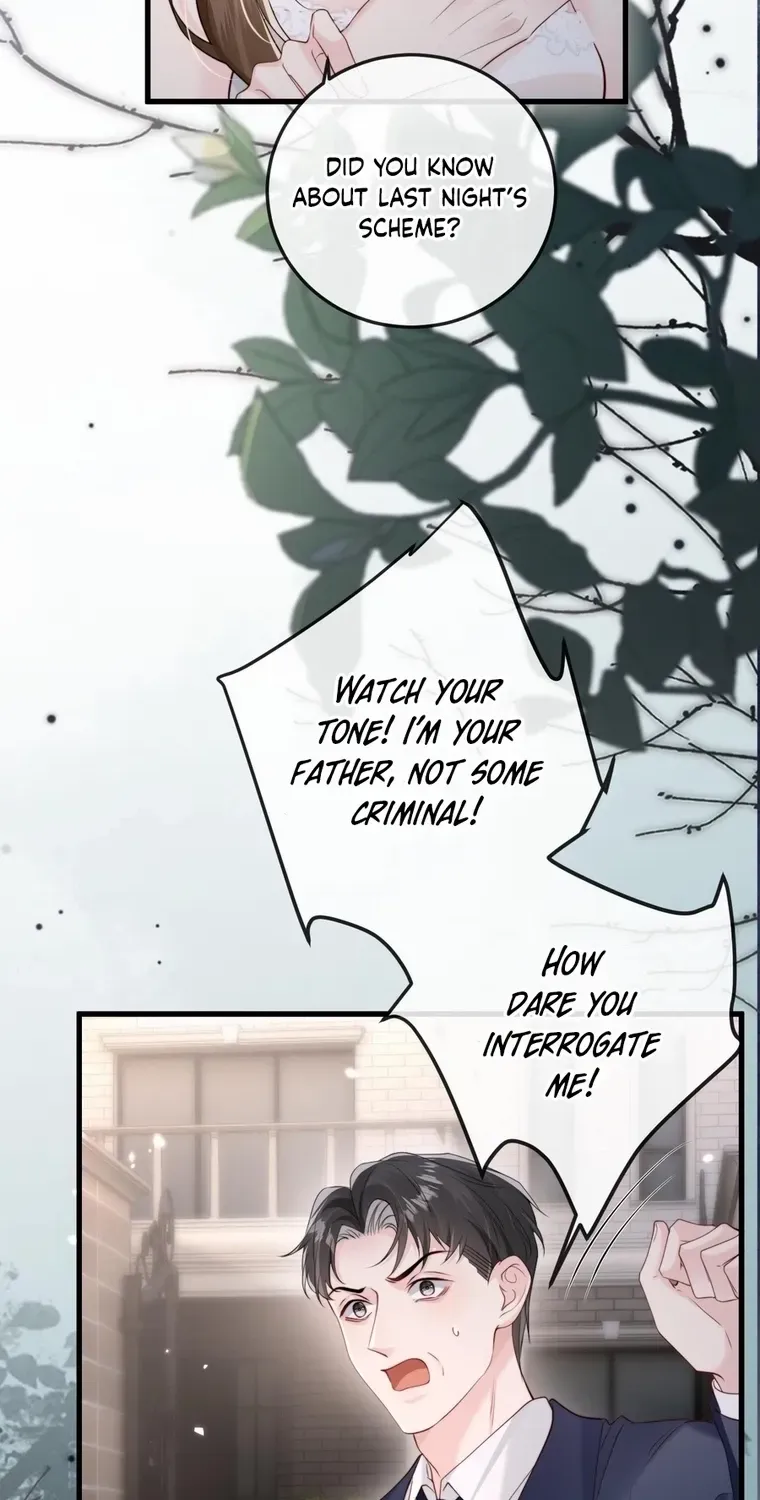 Lost in Him Chapter 2 page 37 - 