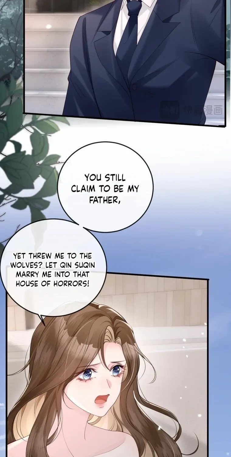 Lost in Him Chapter 2 page 38 - 