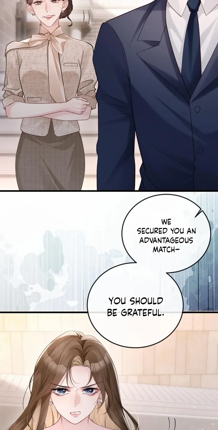 Lost in Him Chapter 2 page 40 - 