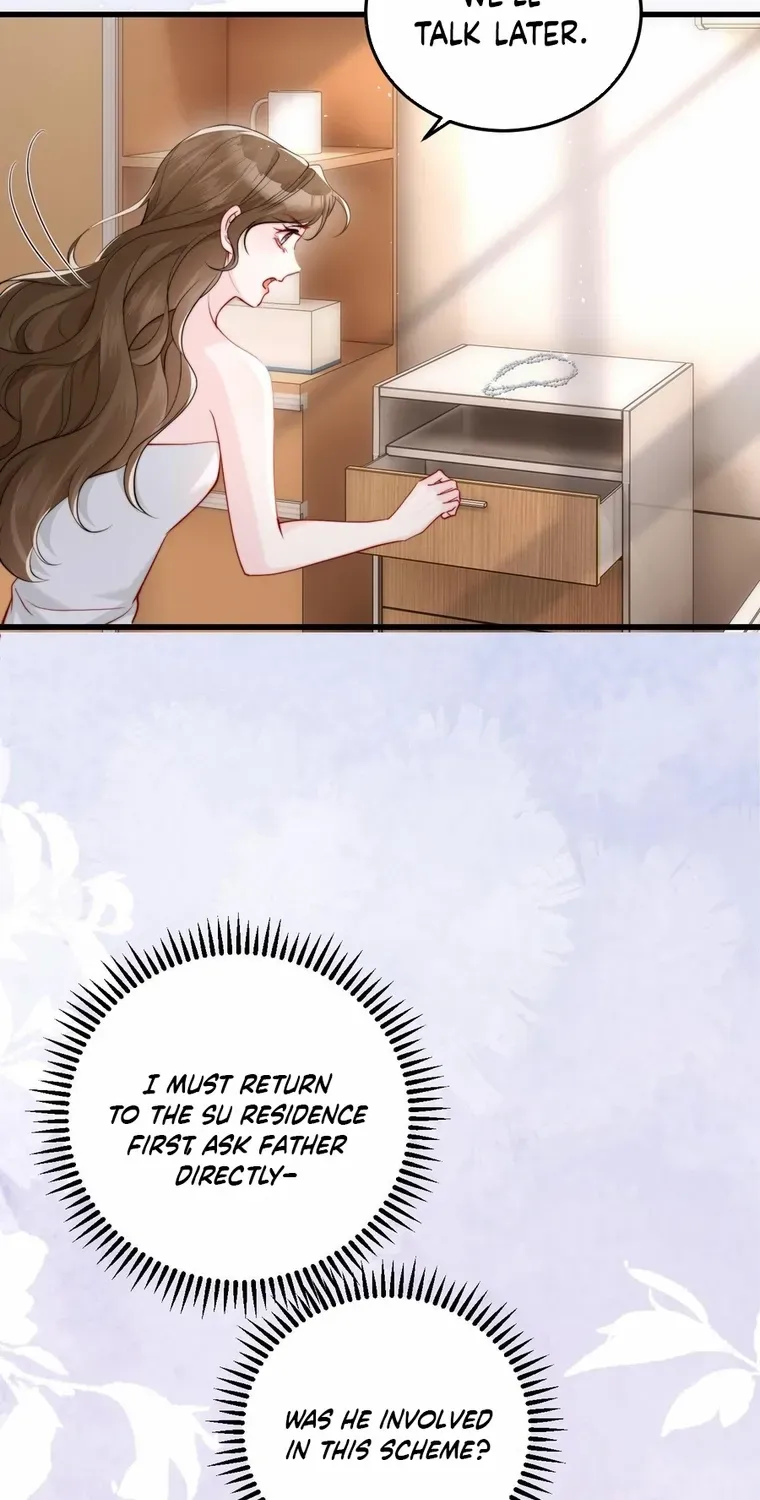 Lost in Him Chapter 2 page 5 - 