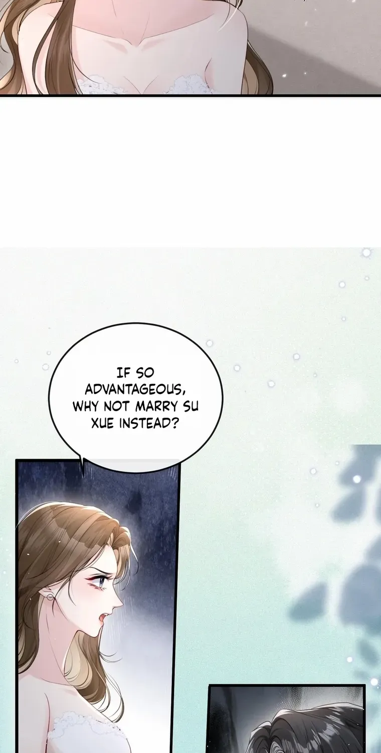 Lost in Him Chapter 2 page 41 - 