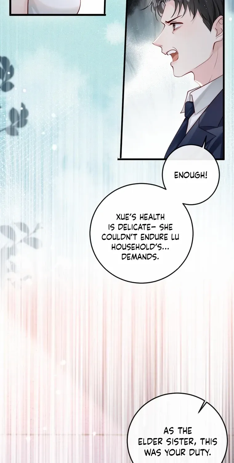 Lost in Him Chapter 2 page 42 - 