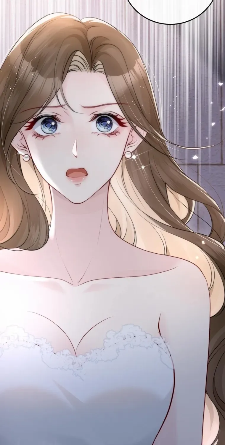 Lost in Him Chapter 2 page 43 - 