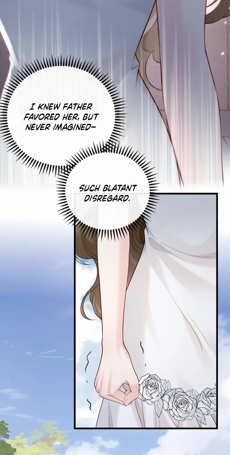 Lost in Him Chapter 2 page 44 - 