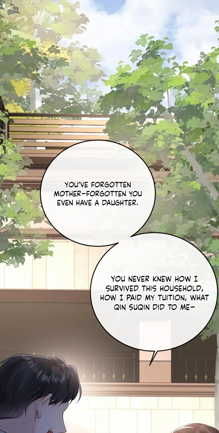Lost in Him Chapter 2 page 46 - 