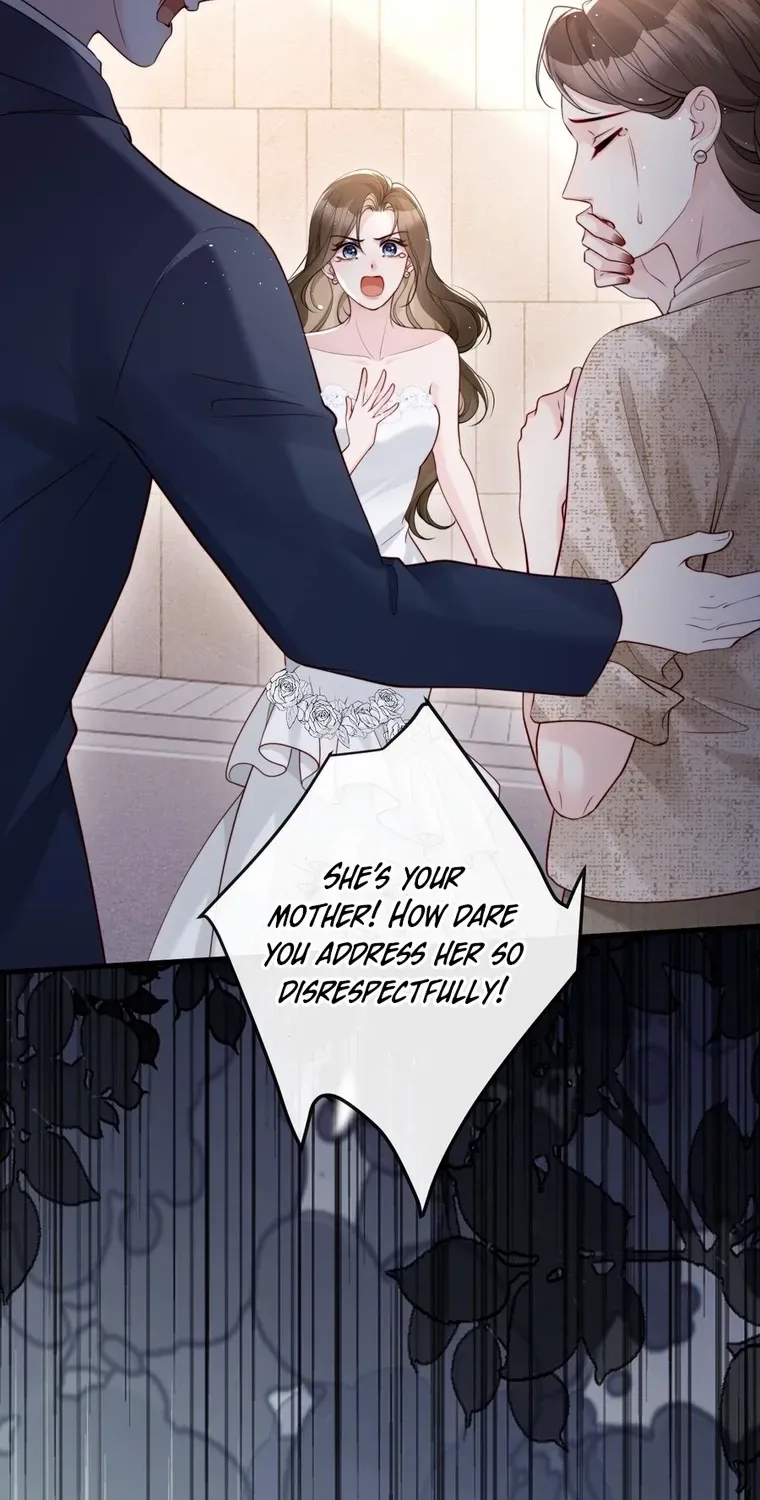 Lost in Him Chapter 2 page 47 - 
