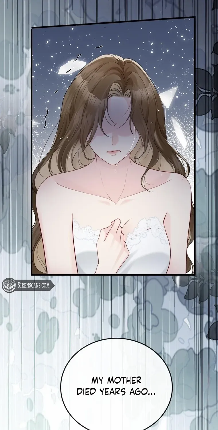Lost in Him Chapter 2 page 48 - 