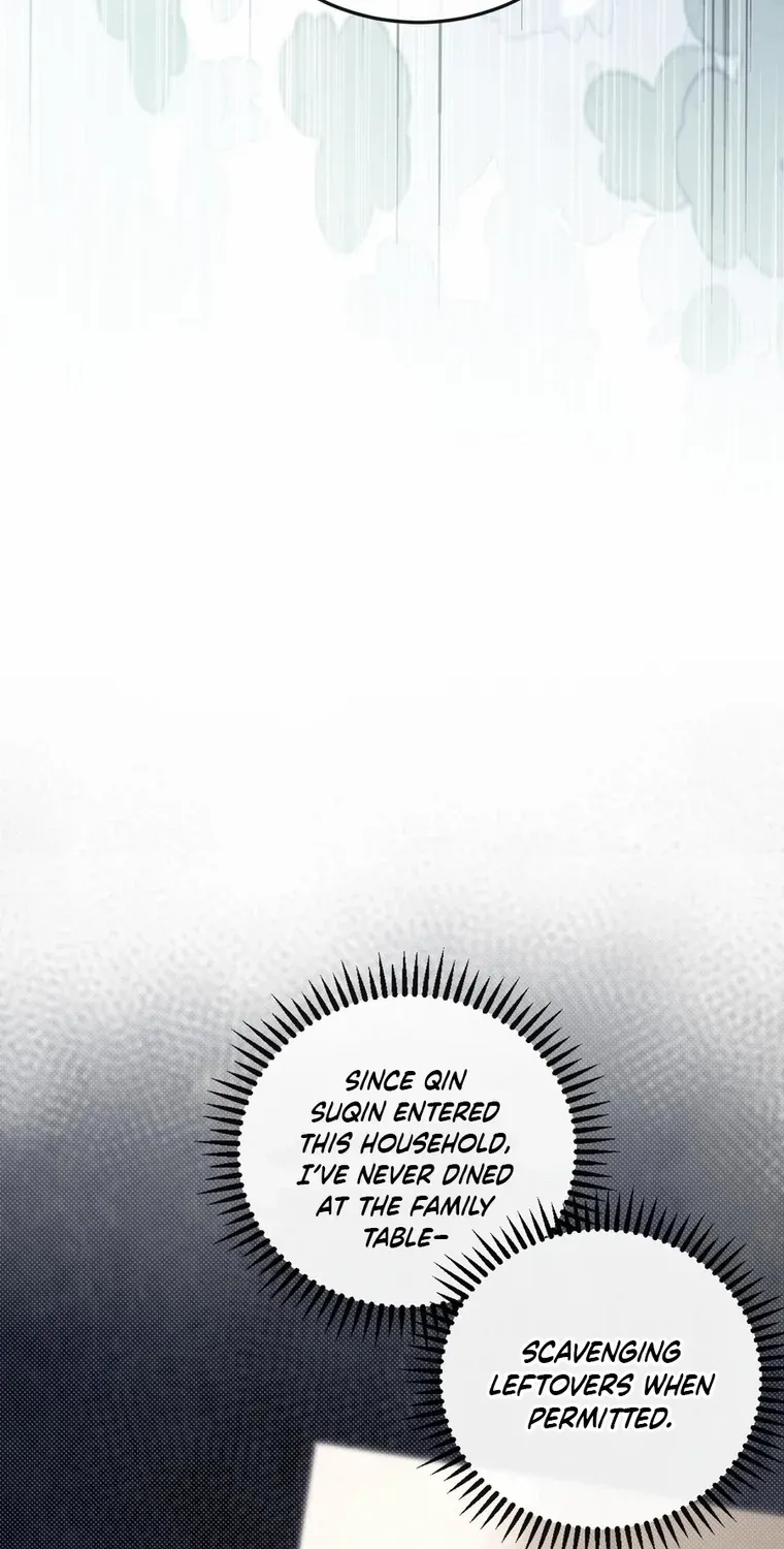 Lost in Him Chapter 2 page 49 - 