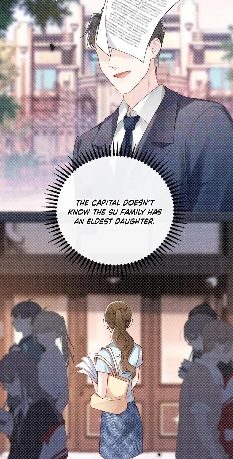 Lost in Him Chapter 2 page 53 - 
