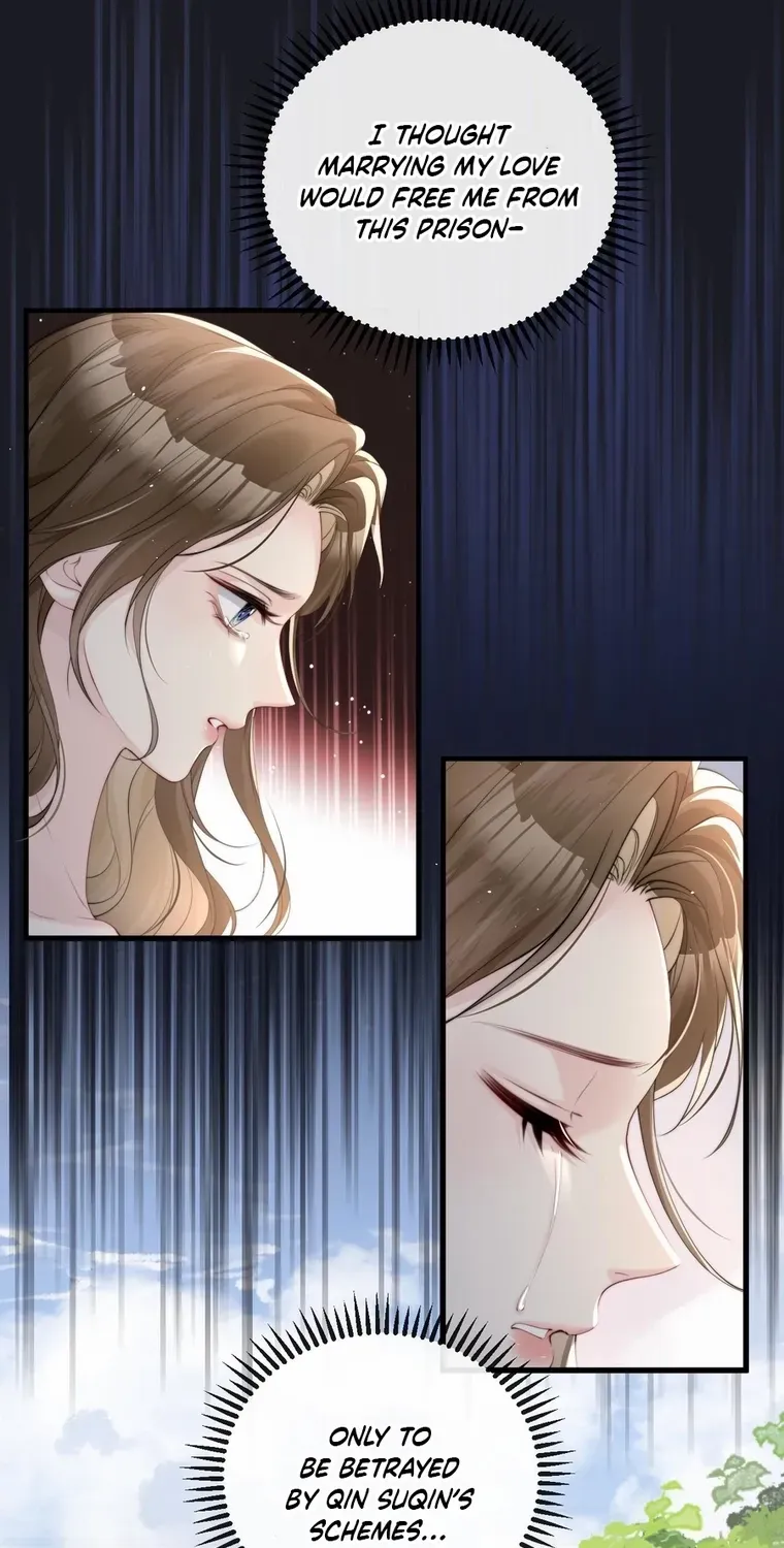 Lost in Him Chapter 2 page 55 - 
