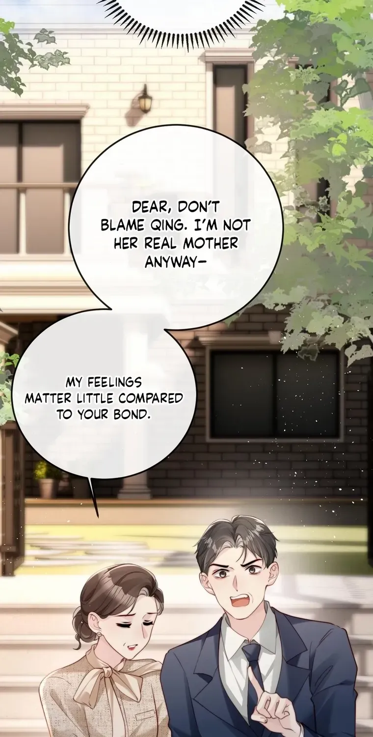 Lost in Him Chapter 2 page 56 - 