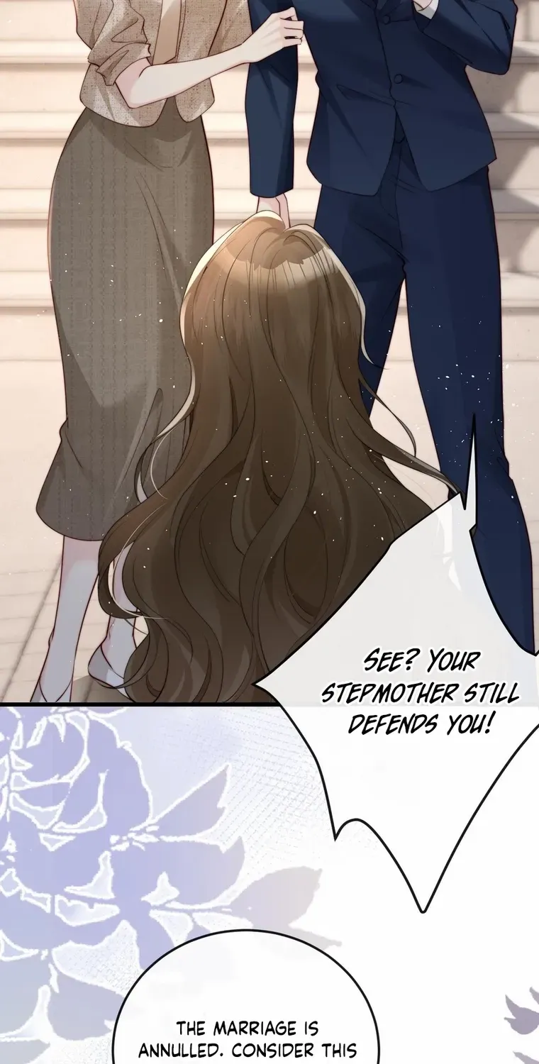 Lost in Him Chapter 2 page 57 - 