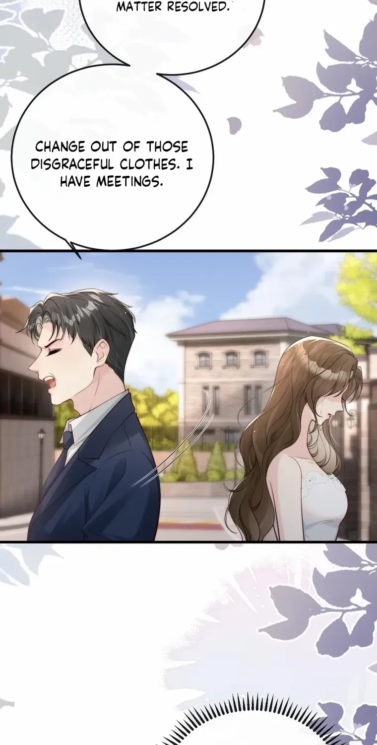 Lost in Him Chapter 2 page 58 - 