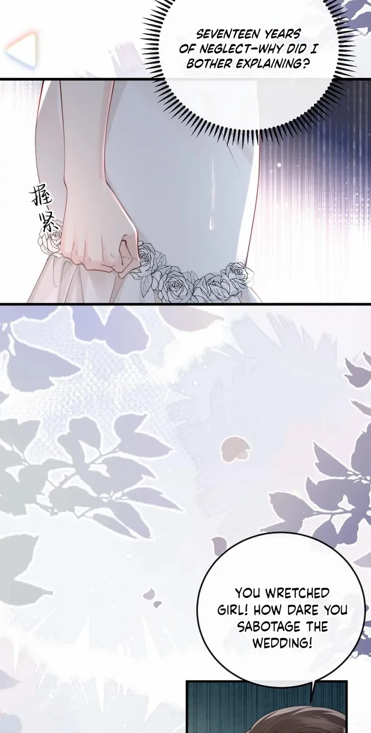 Lost in Him Chapter 2 page 59 - 