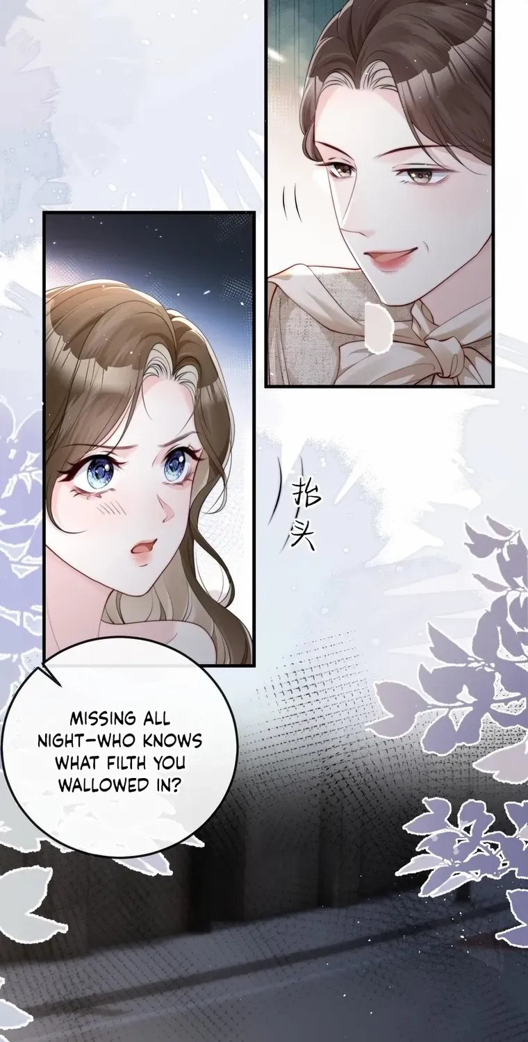 Lost in Him Chapter 2 page 60 - 