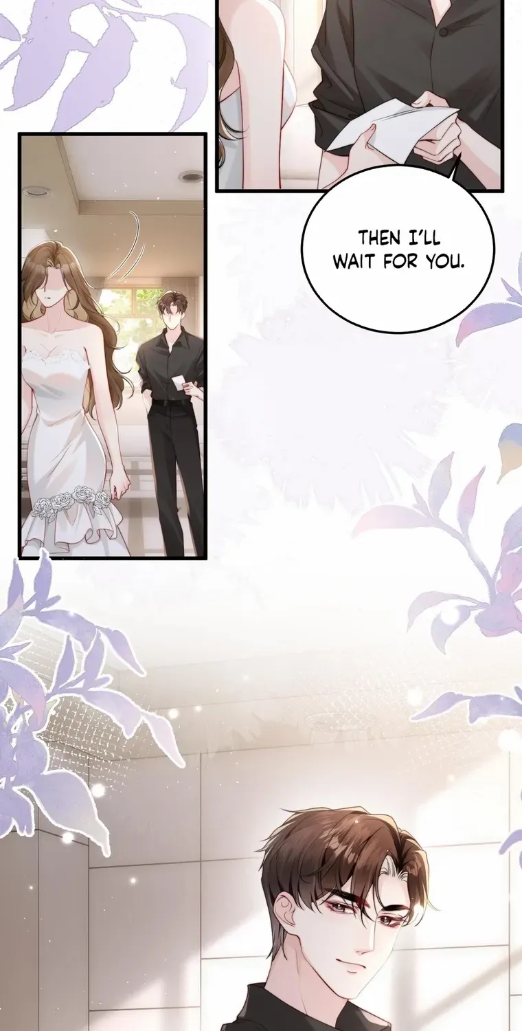 Lost in Him Chapter 2 page 7 - 