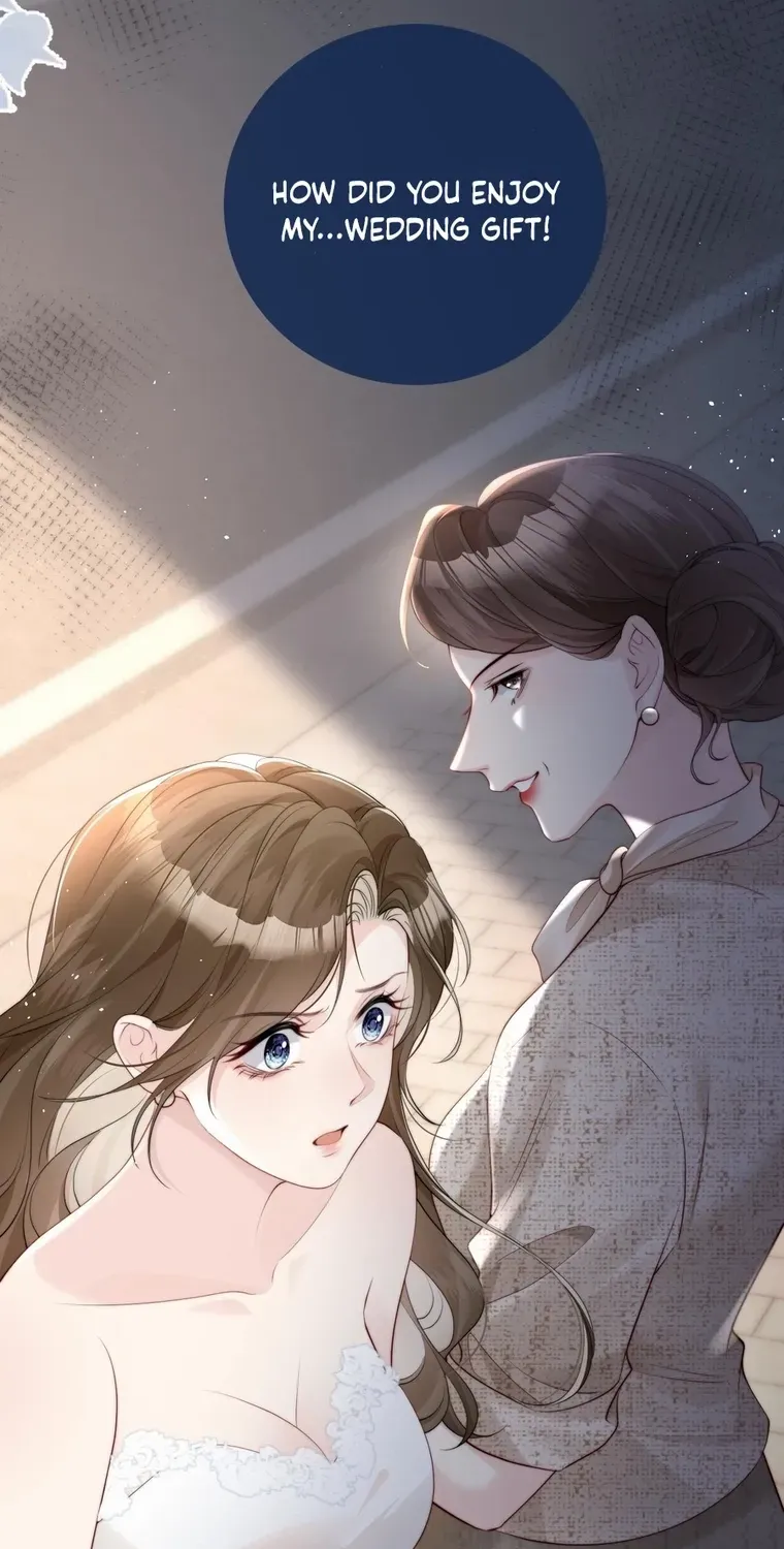 Lost in Him Chapter 2 page 61 - 