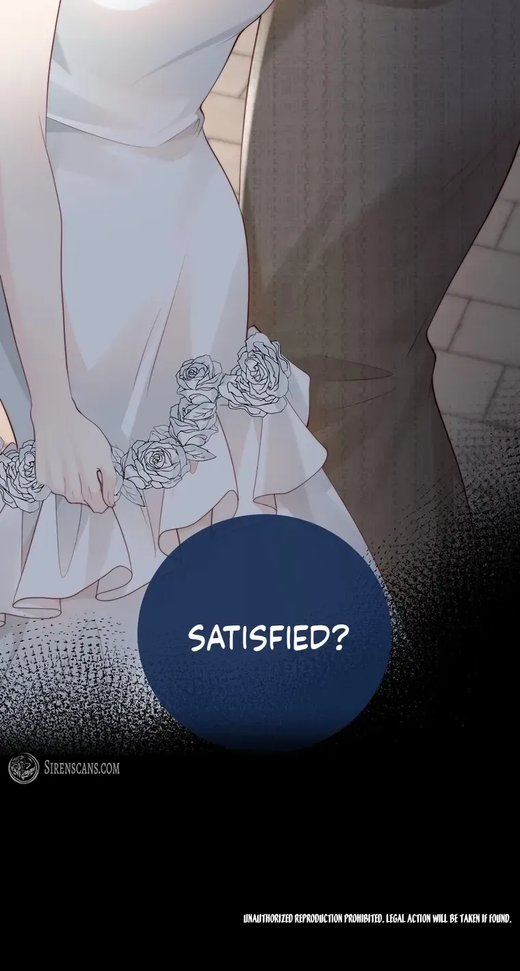 Lost in Him Chapter 2 page 62 - 