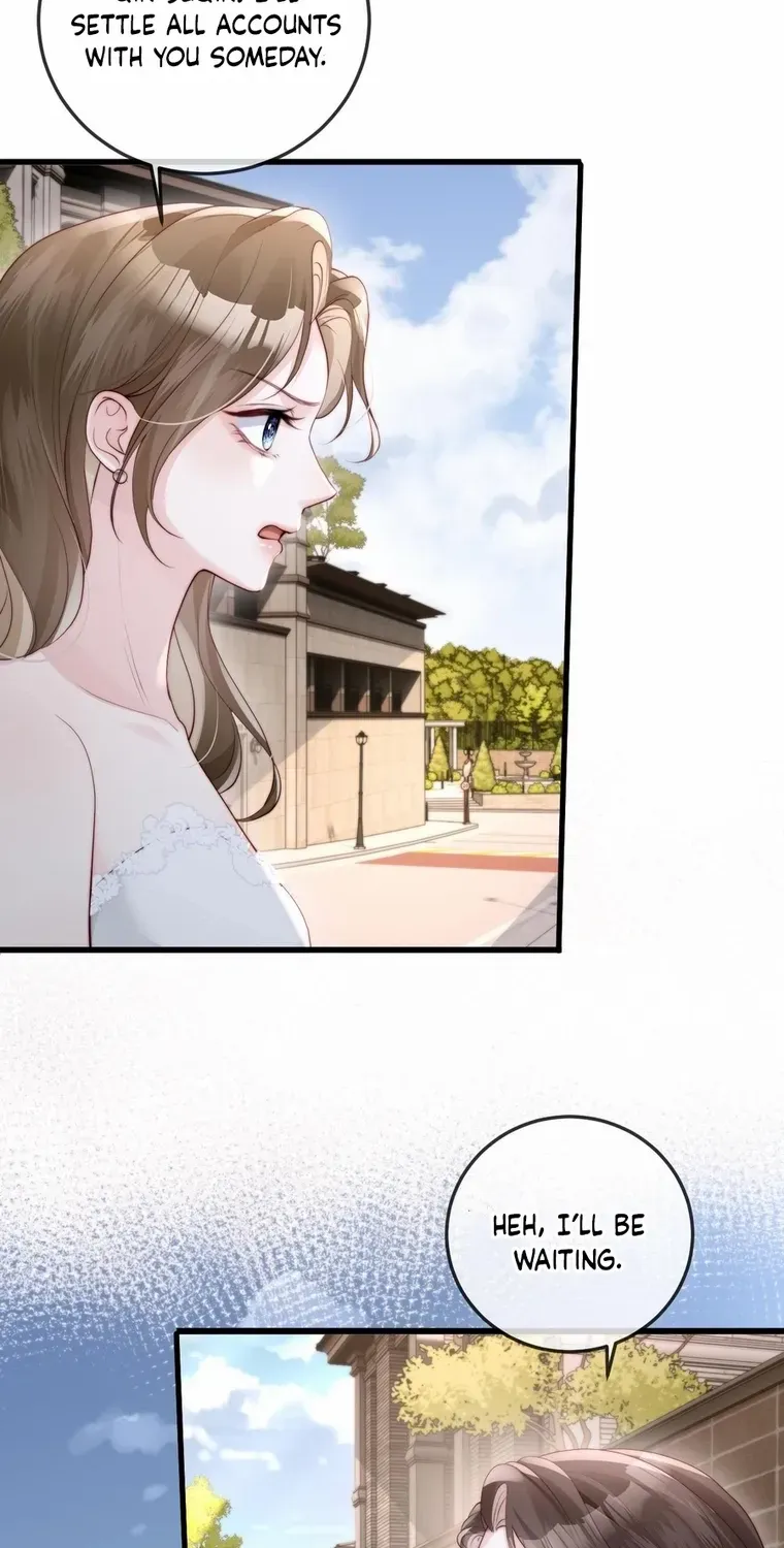 Lost in Him Chapter 3 page 11 - 