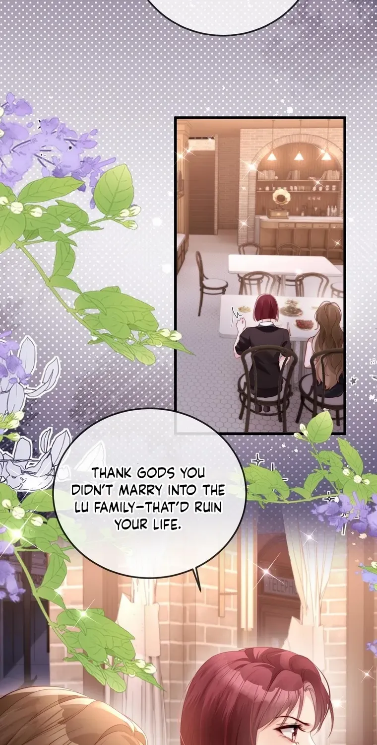 Lost in Him Chapter 3 page 15 - 