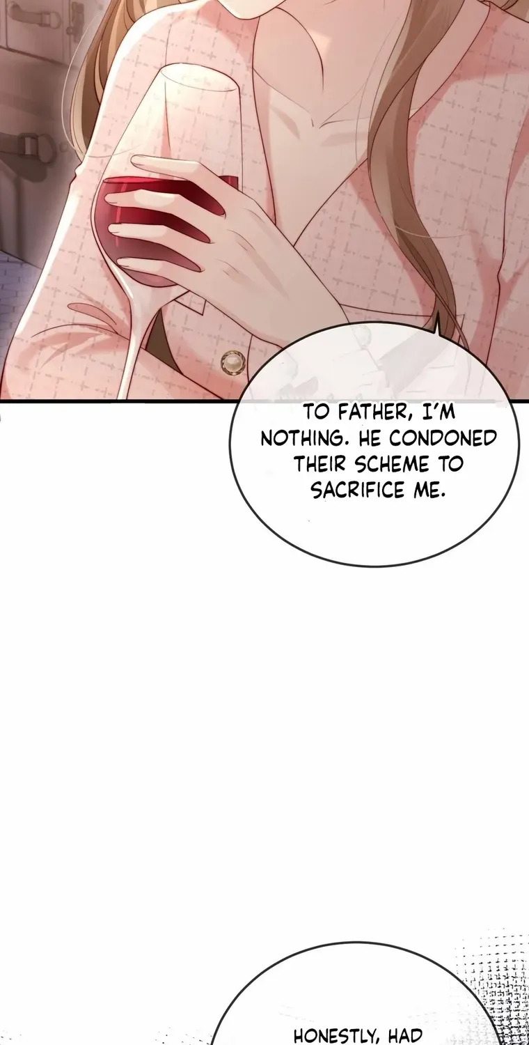 Lost in Him Chapter 3 page 18 - 