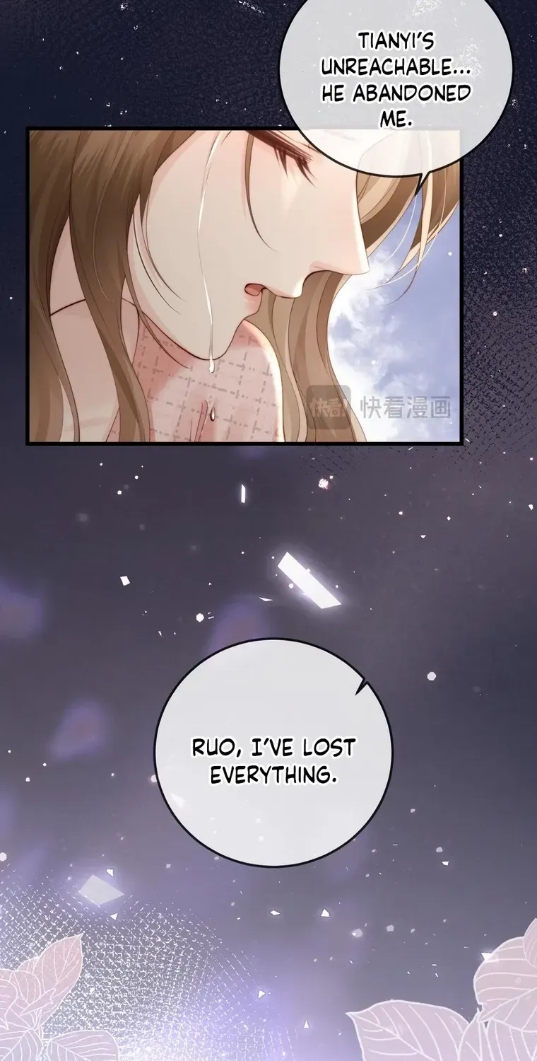 Lost in Him Chapter 3 page 20 - 