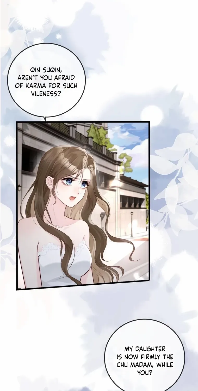 Lost in Him Chapter 3 page 3 - 