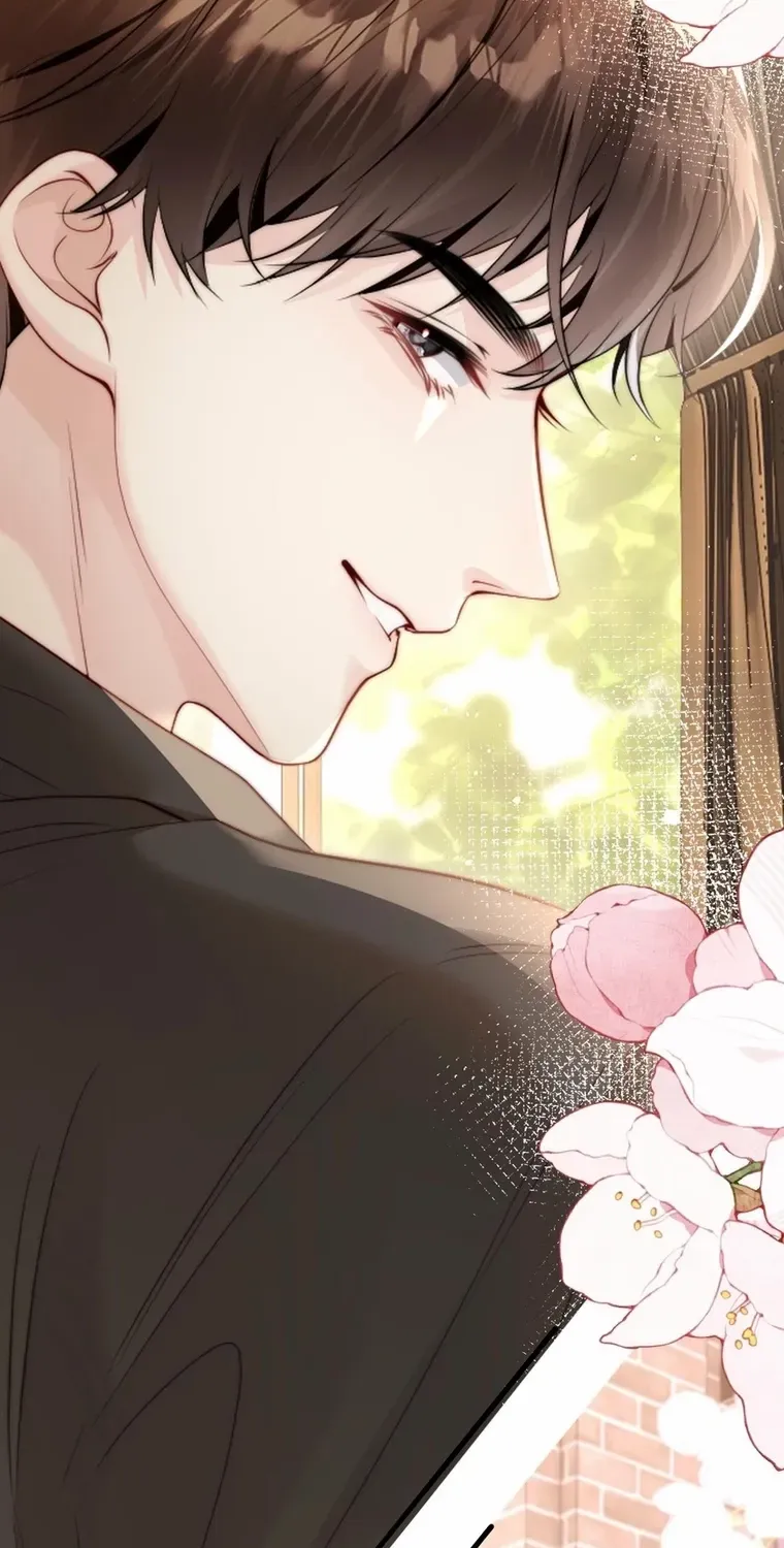 Lost in Him Chapter 3 page 23 - 