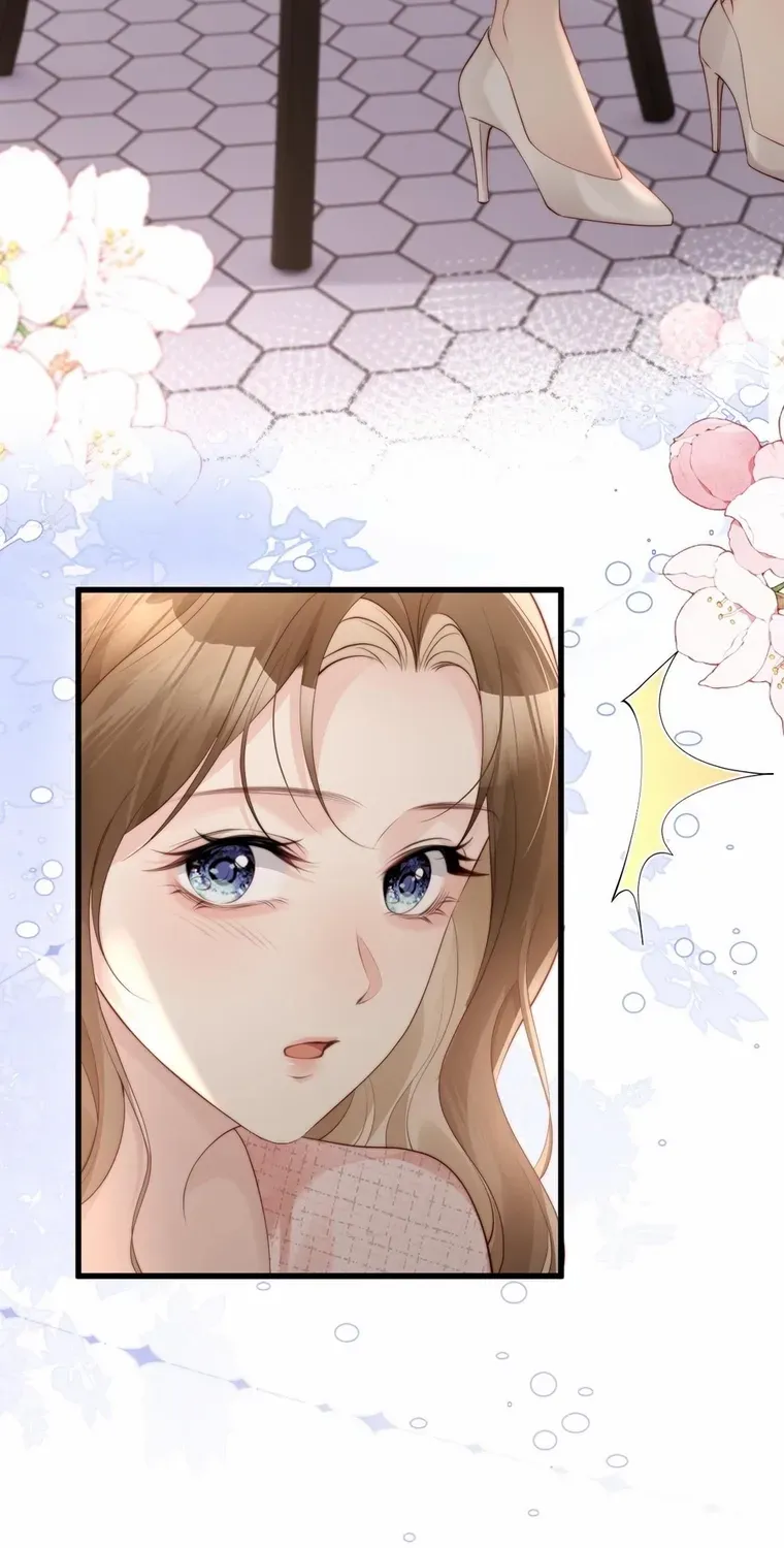 Lost in Him Chapter 3 page 25 - 