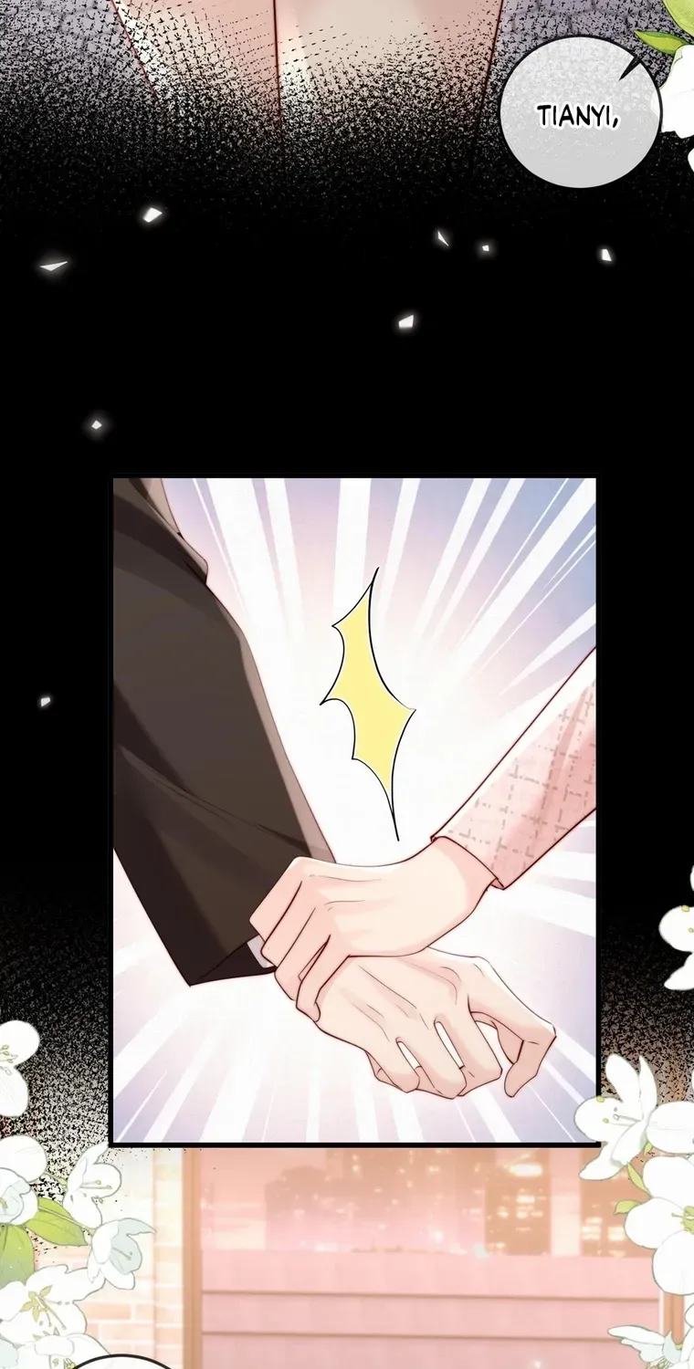 Lost in Him Chapter 3 page 31 - 