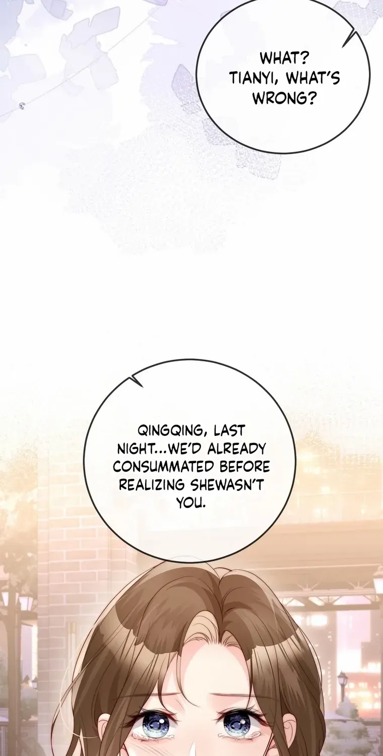 Lost in Him Chapter 3 page 34 - 