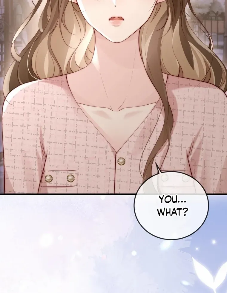 Lost in Him Chapter 3 page 35 - 