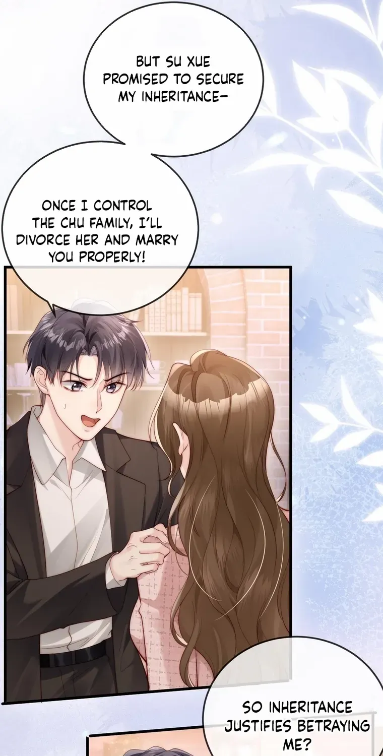 Lost in Him Chapter 3 page 36 - 