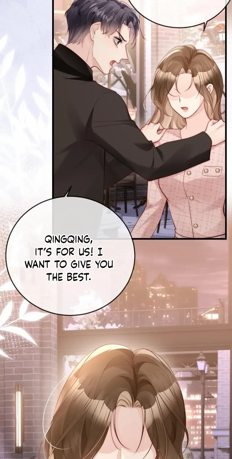 Lost in Him Chapter 3 page 37 - 